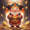 最稳定的足球购买平台